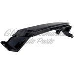 FOG LAMP RH PTD BLACK HQ — photo 5