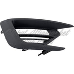 FOG LAMP BEZEL RH TEXTURED USE W/HALOGEN FOGS — photo 5