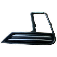 FOG LAMP COVER RH