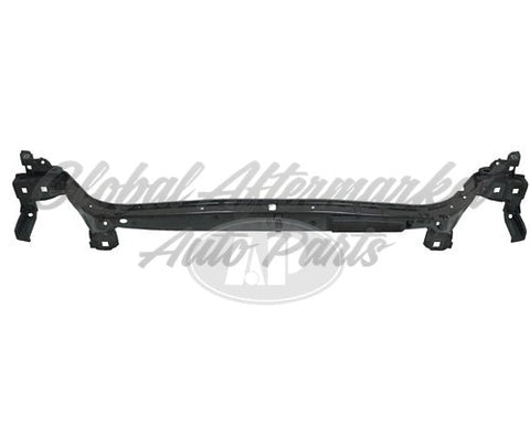 TIE BAR UPPER
