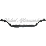 TIE BAR UPPER — photo 4