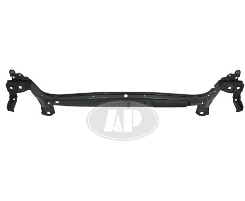TIE BAR UPPER