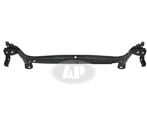 TIE BAR UPPER