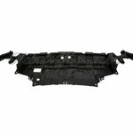 BUMPER SUPPORT FR CAPA — photo 5