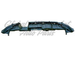 BUMPER SUPPORT FR — photo 3