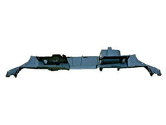 BUMPER SUPPORT FR