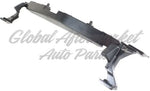 BUMPER SUPPORT FR UPPER PLASTIC — photo 4