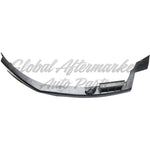 BUMPER UPPER FR BRACKET LH — photo 4