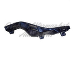 BUMPER SIDE SUPPORT FR LH — photo 1