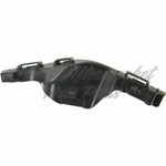 BUMPER SIDE SUPPORT FR LH — photo 2