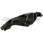 BUMPER SIDE SUPPORT FR LH — photo 3