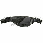 BUMPER SIDE SUPPORT FR LH — photo 4