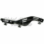 BUMPER SIDE SUPPORT FR LH — photo 5