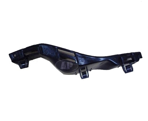 BUMPER SIDE SUPPORT FR LH