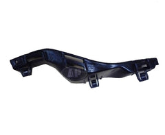 BUMPER SIDE SUPPORT FR LH