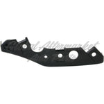 BUMPER BRACKET FR LH — photo 2