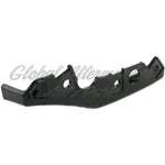 BUMPER BRACKET FR LH — photo 4