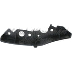 BUMPER BRACKET FR LH — photo 5