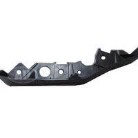 BUMPER BRACKET FR LH
