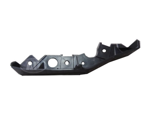 BUMPER BRACKET FR LH
