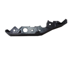 BUMPER BRACKET FR LH
