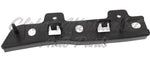 BUMPER BRACKET FR LH — photo 4