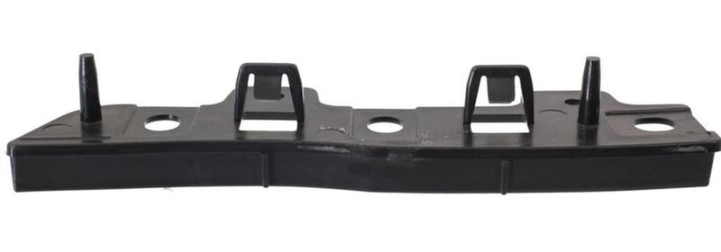 BUMPER BRACKET FR LH
