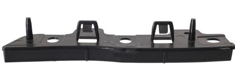 BUMPER BRACKET FR LH