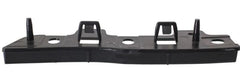BUMPER BRACKET FR LH