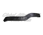 BUMPER BRACKET FR LH — photo 1