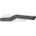 BUMPER BRACKET FR LH — photo 2