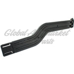 BUMPER BRACKET FR LH — photo 3