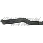 BUMPER BRACKET FR LH — photo 5
