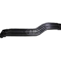 BUMPER BRACKET FR LH
