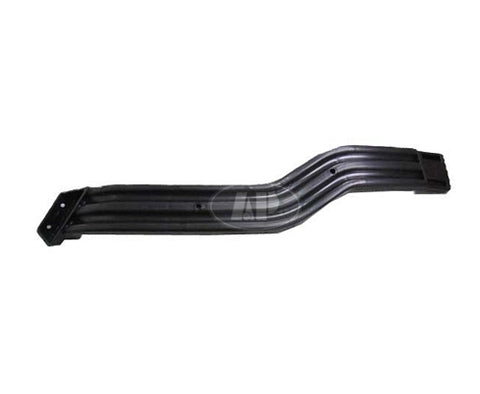 BUMPER BRACKET FR LH