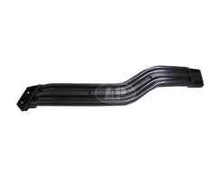 BUMPER BRACKET FR LH