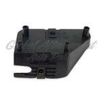 REBAR FR BRACKET LH — photo 1