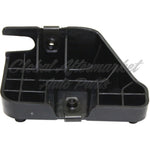REBAR FR BRACKET LH — photo 2