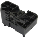 REBAR FR BRACKET LH — photo 3