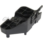 REBAR FR BRACKET LH — photo 4
