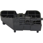 REBAR FR BRACKET LH — photo 5