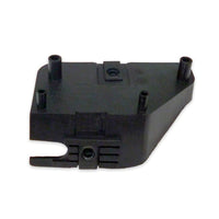 REBAR FR BRACKET LH