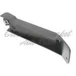 BUMPER SIDE SUPPORT BRACKET FR LH FROM 08/09/05 — photo 3