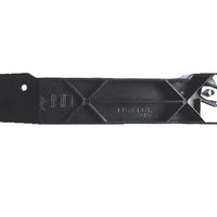 BUMPER SIDE SUPPORT BRACKET FR LH FROM 08/09/05