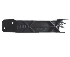 BUMPER SIDE SUPPORT BRACKET FR LH FROM 08/09/05