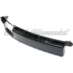 BUMPER RETAINER FR LH PLASTIC — photo 2
