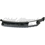 BUMPER RETAINER FR LH PLASTIC — photo 5