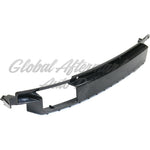 BUMPER RETAINER FR LH PLASTIC — photo 3