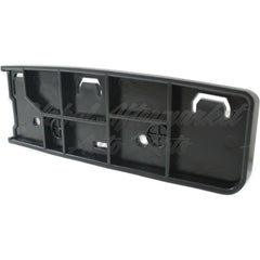 BUMPER RETAINER FR LH UPPER PLASTIC