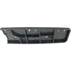 BUMPER RETAINER FR LH UPPER PLASTIC